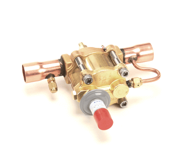 MASTER-BILT 09-10019 EPR VALVE ORIT-PI-39 0/100  SP