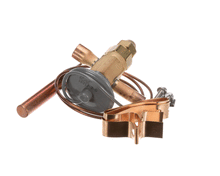 MASTER-BILT 09-10347 EXPANSION VALVE  BBISE - 1 - C