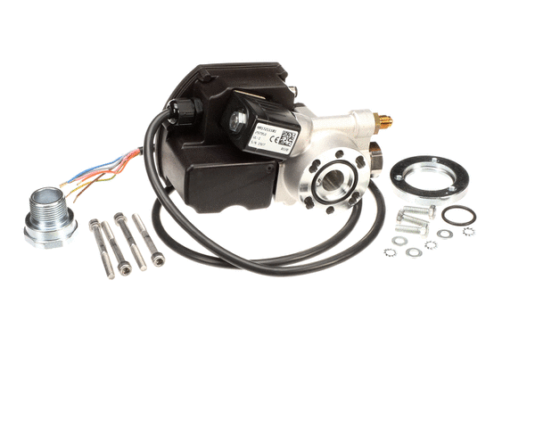 MASTER-BILT PARTS 09-10419
