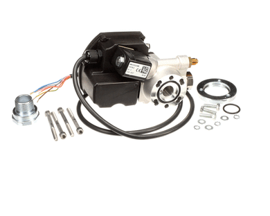 MASTER-BILT 09-10419 OIL LEVEL CONTROL  KRIWAN PART