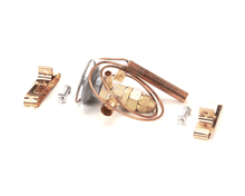 MASTER-BILT 09-10488 THERMO EXPANSION VALVE