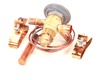MASTER-BILT PARTS 09-10551
