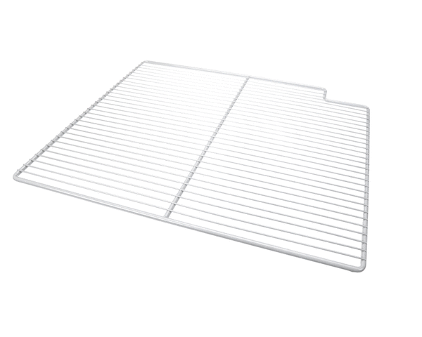 MASTER-BILT PARTS 090933