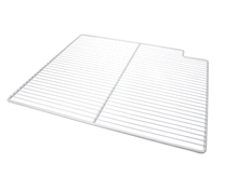 MASTER-BILT 090933 SHELF LH 2/3 DOOR