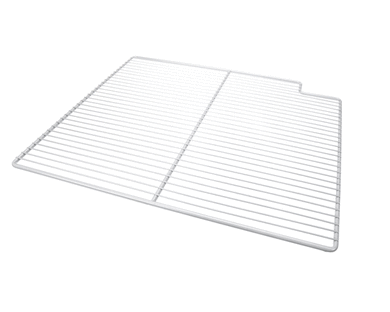 MASTER-BILT 090933 SHELF LH 2/3 DOOR