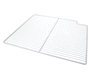 MASTER-BILT PARTS 090933