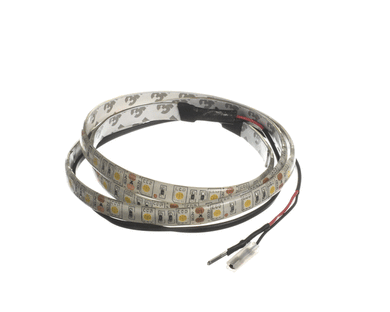 MASTER-BILT 092519-902 OJEDA 181880001-LED LAMP RH