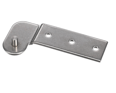 MASTER-BILT 098880 HINGE OFFSET S/S
