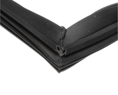 MASTER-BILT 1003233-900 GASKET  62X29.125X0.4375