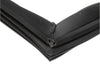 MASTER-BILT PARTS 1003233-900