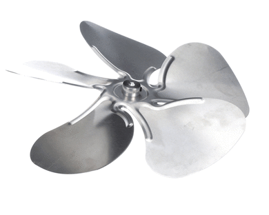 MASTER-BILT 106630-900 WITT# 8221153 EVAP FAN BLADES