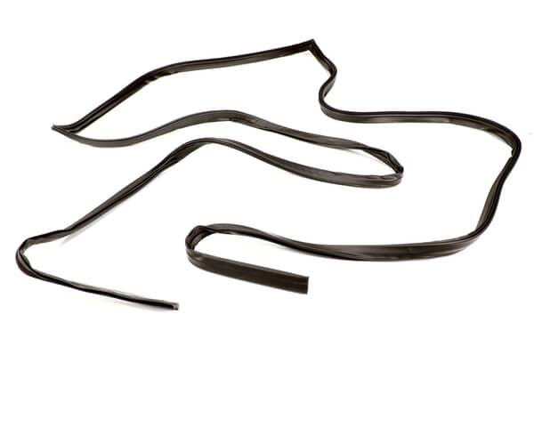 MASTER-BILT PARTS 107126-900