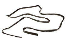 MASTER-BILT 107126-900 DOOR GASKET