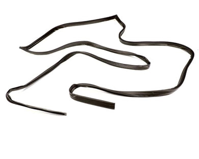 MASTER-BILT 107126-900 DOOR GASKET