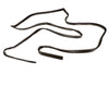 ULTRAFRYER PARTS 19A145-C