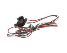 MASTER-BILT 109683-902 LEFT HINGE HINGE PIN RECEPTICLE