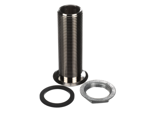 MASTER-BILT PARTS 11-00553