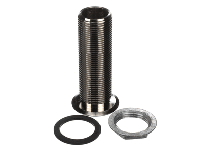 MASTER-BILT 11-00553 DRAIN ASSEMBLY  COMPONENT HAR