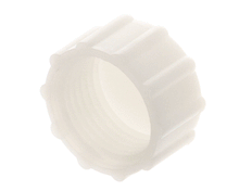 MASTER-BILT 11-01255 CAP  #62168 (HOSE FITTING)