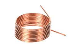 MASTER-BILT 11-01450 CAPILLARY TUBE
