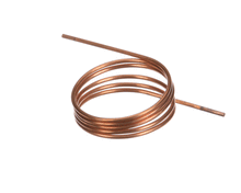 MASTER-BILT 11-01452 CAPILLARY TUBE .099 OD X .049