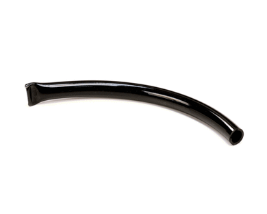 MASTER-BILT 11-01909 VINYL TUBE-1/2 ID X 11/16 OD,