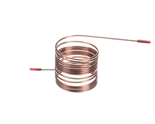 MASTER-BILT 11-02004 CAP TUBE .049IN  ID 099IN OD  111IN