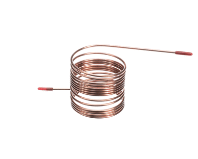 MASTER-BILT 11-02004 CAP TUBE .049IN  ID 099IN OD  111IN