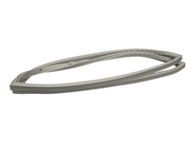 MASTER-BILT 112865 GASKET HTG CAB 1/2 DOOR