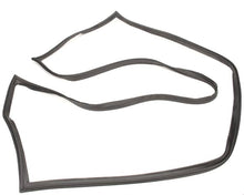 MASTER-BILT 118928-901 GASKET  72.6875X22.75X0.5