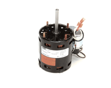 MASTER-BILT 121776-900 WITT- 460V EVAP FAN MT