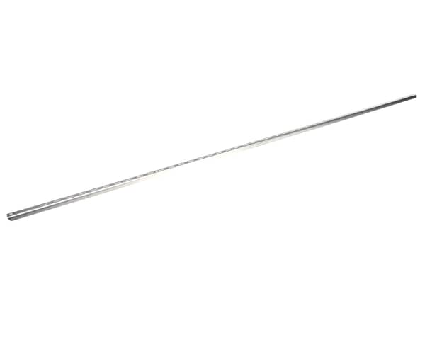 MASTER-BILT PARTS 129891