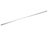 MASTER-BILT PARTS 129891