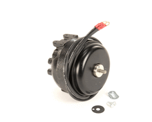 MASTER-BILT 13-00311 CONDENSER FAN MOTOR  #ESP-L16E