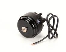 MASTER-BILT 13-01283 COND. FAN MOTOR # ESP-L16EM21