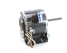MASTER-BILT 13-13066 5KCP39JGH427AS FAN MOTOR WITH BASE