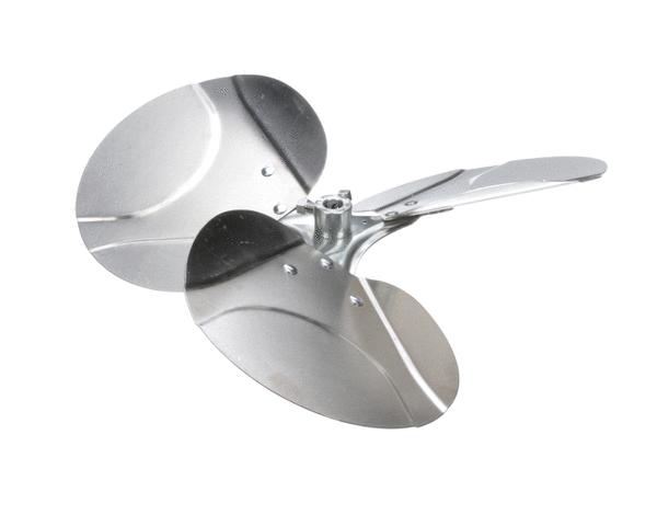 MASTER-BILT PARTS 13-13071