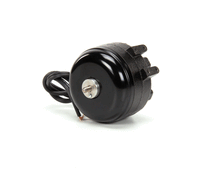 MASTER-BILT 13-13101 CONDENSER FAN MOTOR  SPFBE912
