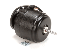 MASTER-BILT 13-13108 MOTOR  50 WATT  #ESP-OL5OEM26B