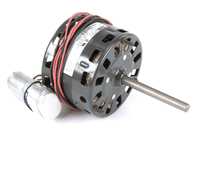 MASTER-BILT 13-13153 CONDENSER FAN MOTOR 7186 0258