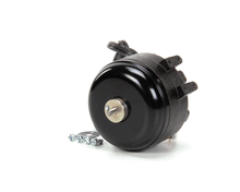 MASTER-BILT 13-13182 EVAPORATOR FAN MOTOR  #SPFBE62