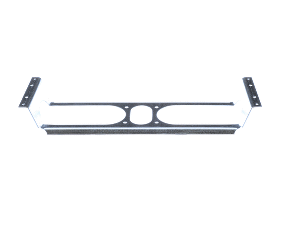 MASTER-BILT PARTS 13-13185