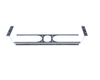 MASTER-BILT PARTS 13-13185