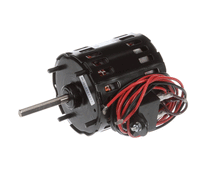 MASTER-BILT 13-13190 FAN MOTOR  PSC  #YDK-38-4 BY C