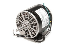 MASTER-BILT 13-13191 EVAPORATOR FAN MOTOR  118187000