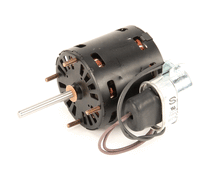 MASTER-BILT 13-13204 FAN MOTOR PSC 230V WITT #82160
