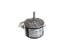 MASTER-BILT 13-13228 EVAPORATOR. FAN MOTOR, PSC,#11524800