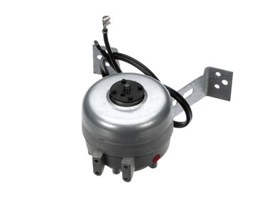 MASTER-BILT 13-13258 CONDENSER FAN MOTOR