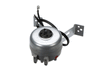 FOLLETT PARTS PB501400