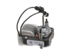 MASTER-BILT PARTS 13-13260